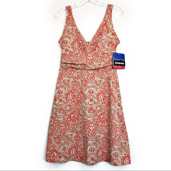 Patagonia Dresses & Skirts - Patagonia Margot Dress